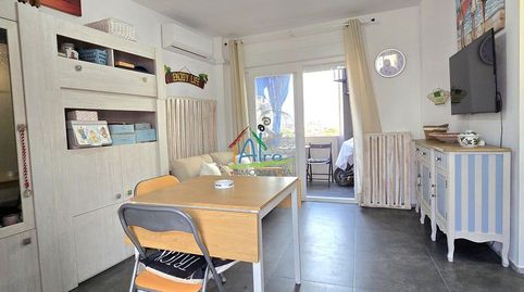 Foto 5 de Apartamento en venta en Coliseo Playa, Caño Guerrero, Almonte