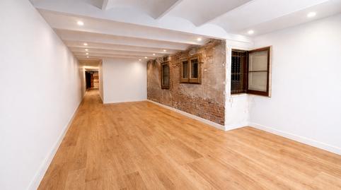 Photo 5 of Premises to rent in Carrer de París, L'Antiga Esquerra de l'Eixample,  Barcelona Capital