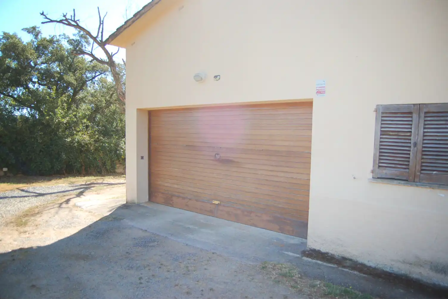 Chalet con terraza en venta en Golf Costa Brava, imagen 18