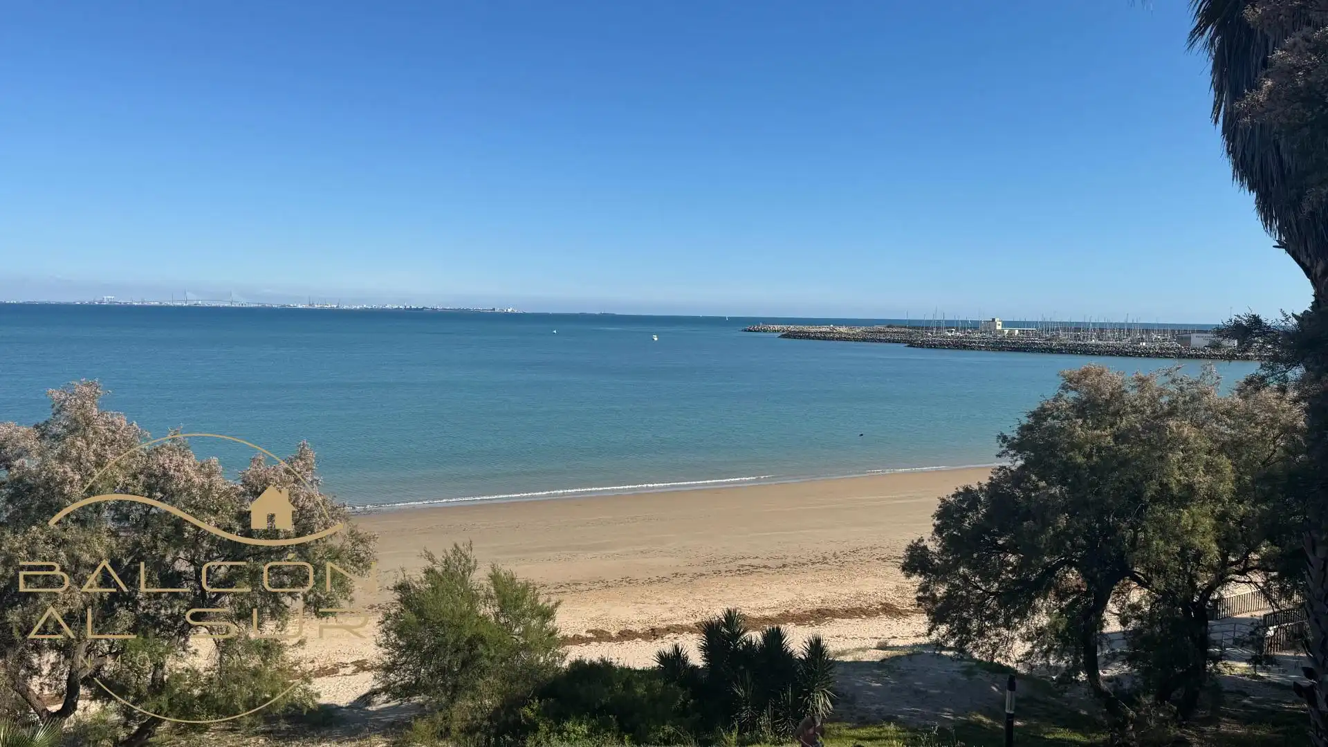 Flat for sale in El Chorrillo - El Molino, imagen 15