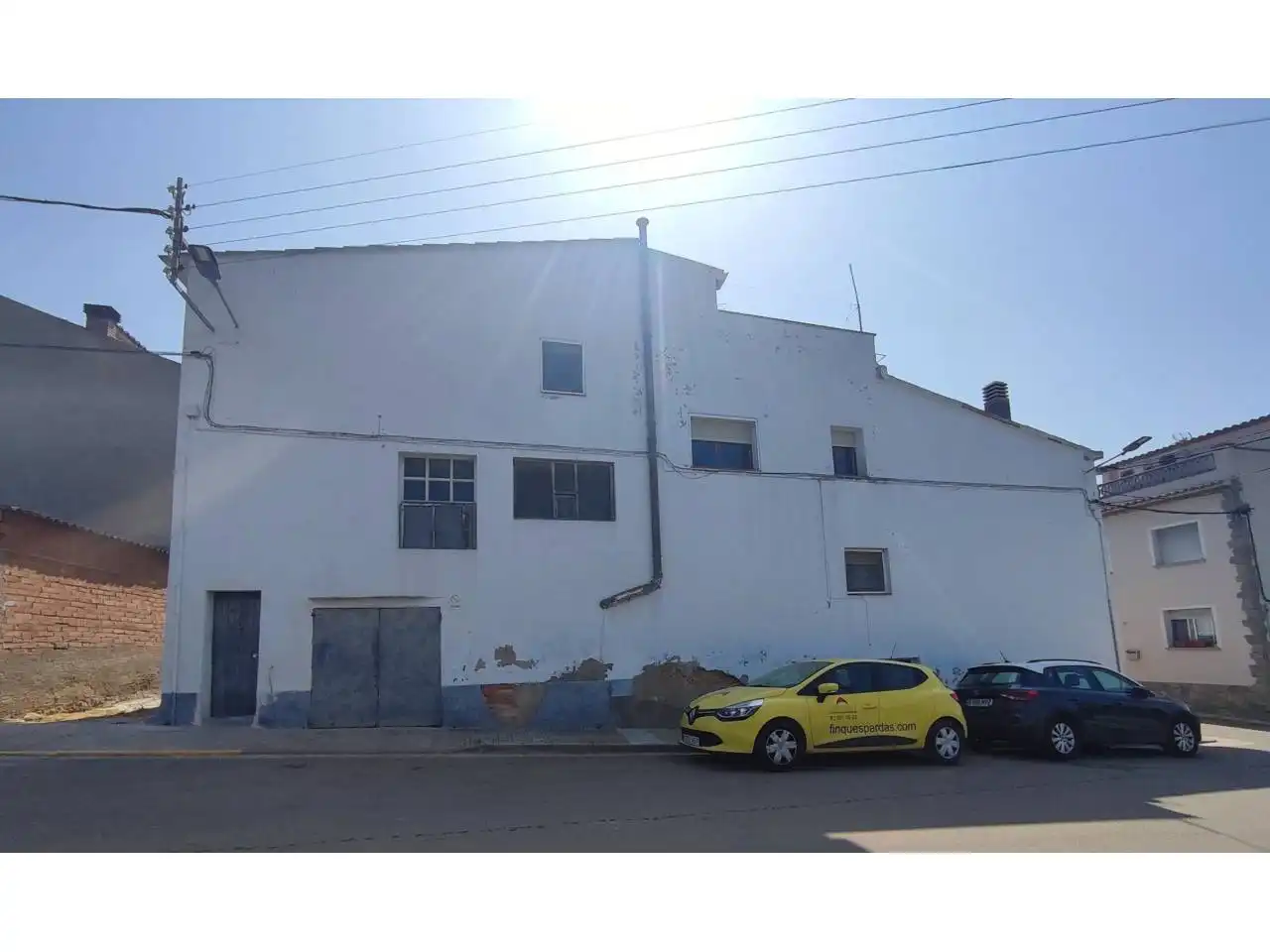 Maison à vendre à Calle del bosc, imagen 2