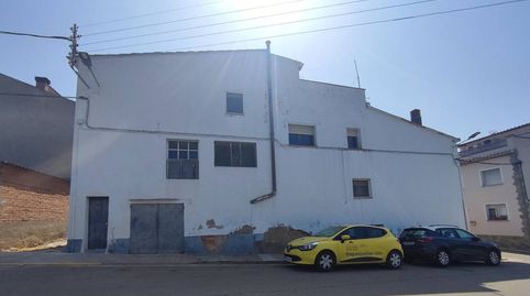 Photo 2 of Houses for sale in Calle del Bosc, Torrelavit, Barcelona