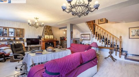 Foto 4 de Casa o chalet en venta en Calle Peru-pinillos, Pinos Genil, Granada