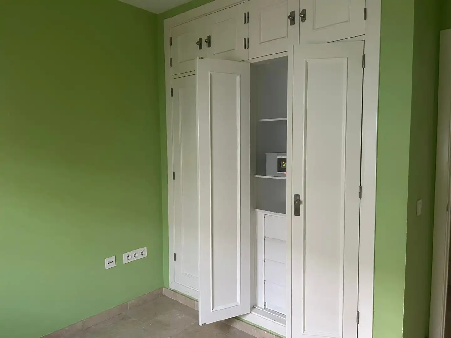 Dormitori de Pis en venda en Chiclana de la Frontera