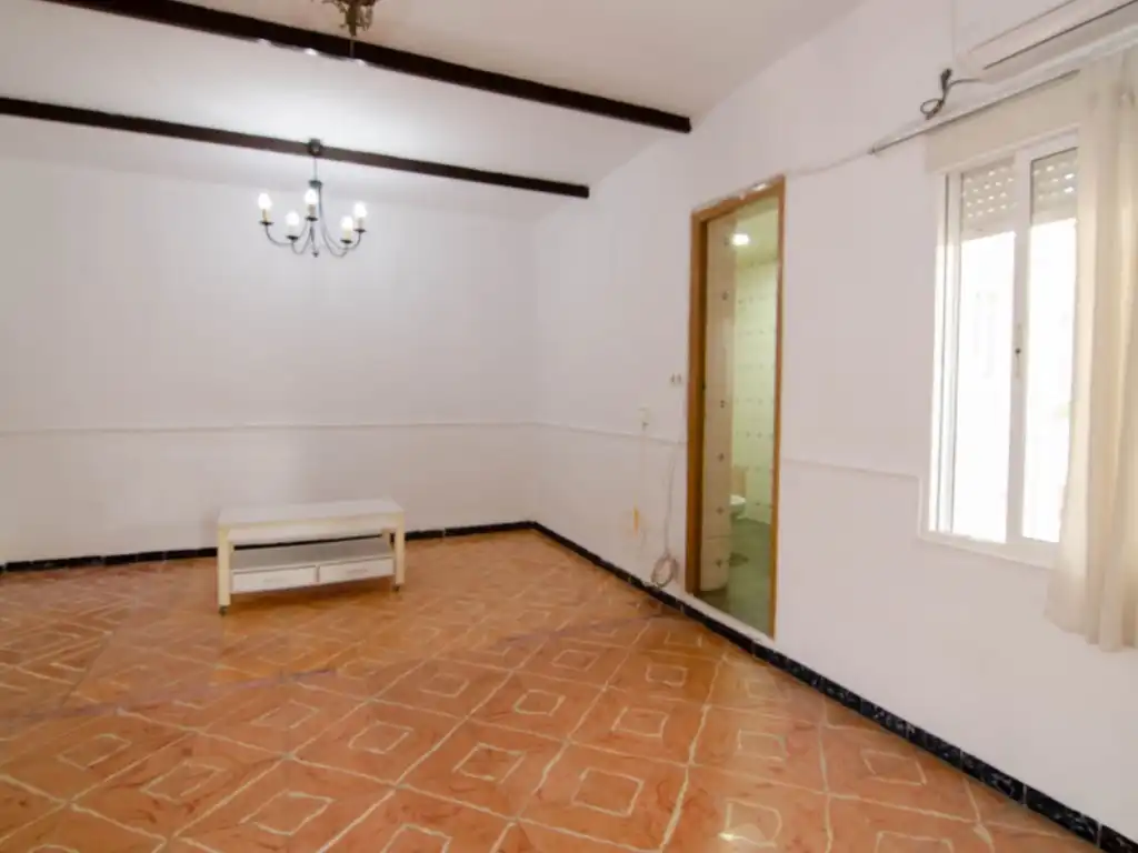 Houses for sale in San José de la Rinconada