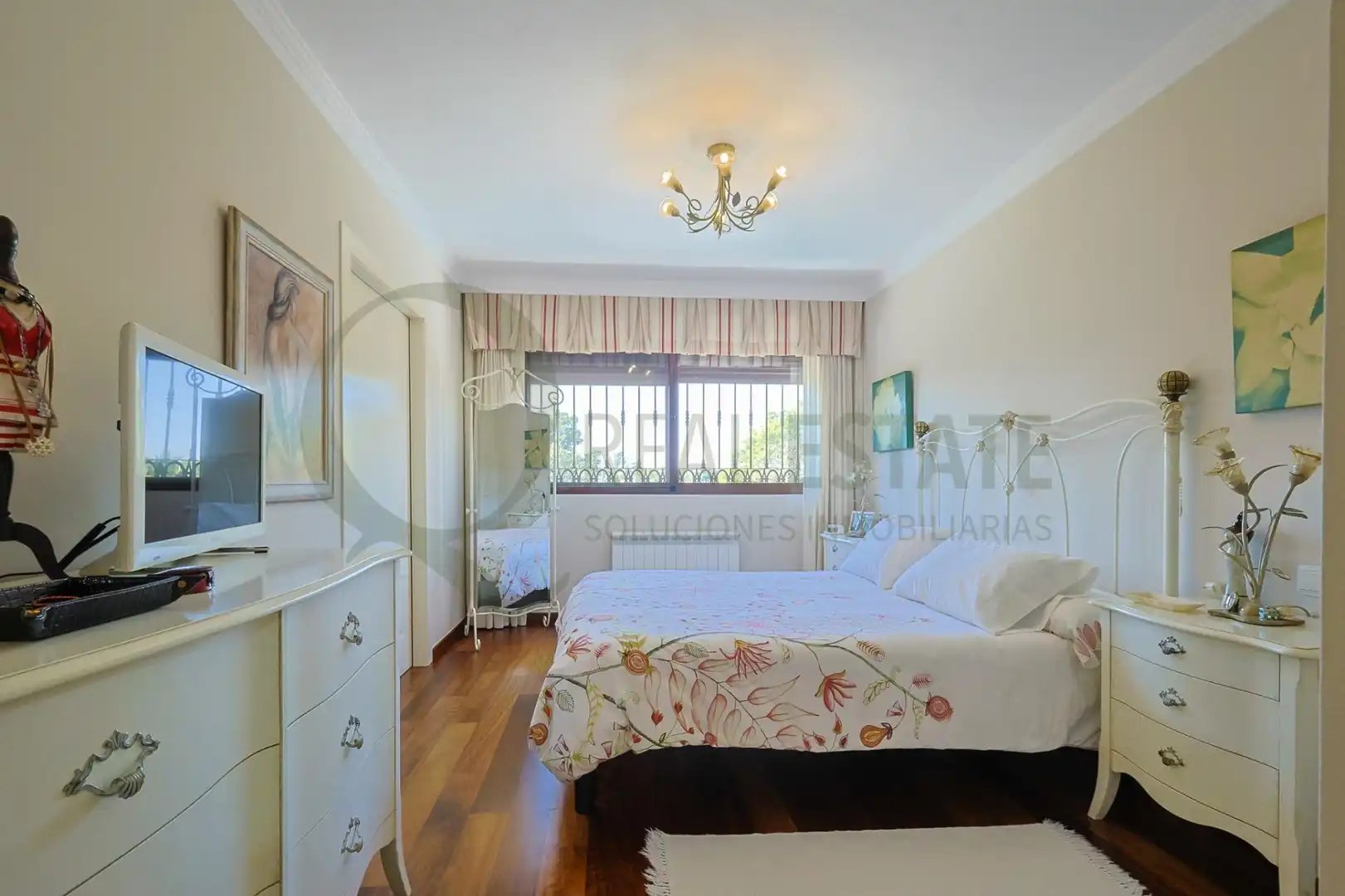 Villa con terrazza in vendita a Avenida CONRADO ALBALADEJO, imagen 33