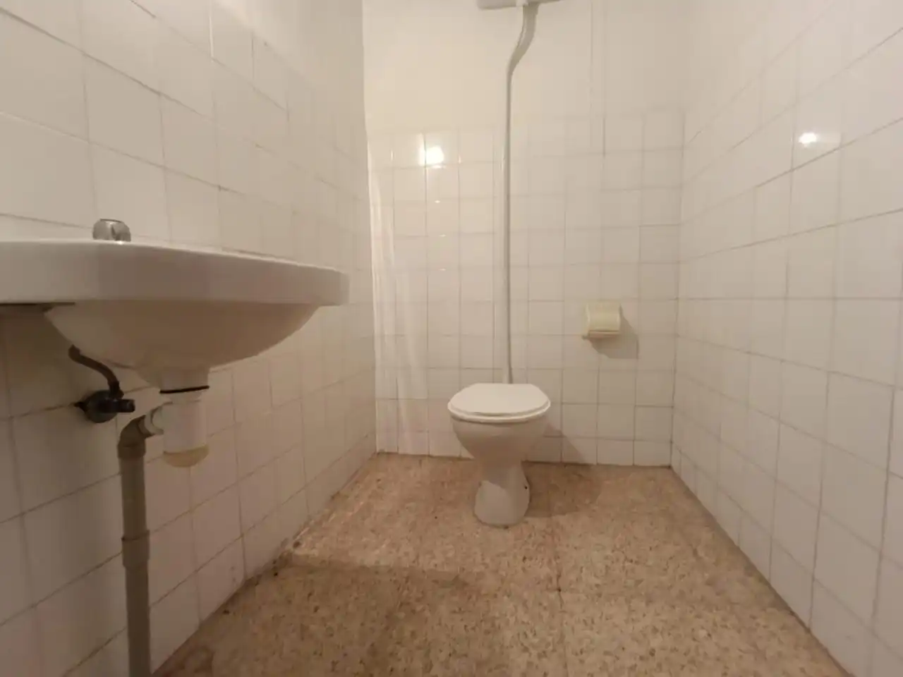 Business premises to rent in De Juan Carlos I, imagen 5