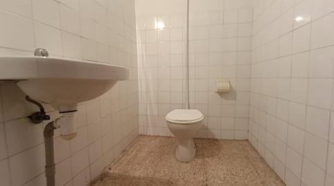 Photo 5 of Premises to rent in De Juan Carlos I, Ibi, Alicante