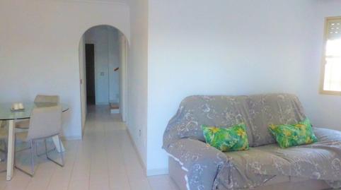 Photo 3 of Single-family semi-detached for sale in Playa de las Gaviotas - El Pedrucho, Murcia