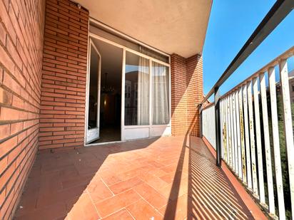 Flat for sale in Avinguda de Francesc Macià, Riu Nord