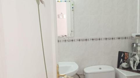 Photo 4 of Premises for sale in Mediterraneo, El Médano, Santa Cruz de Tenerife