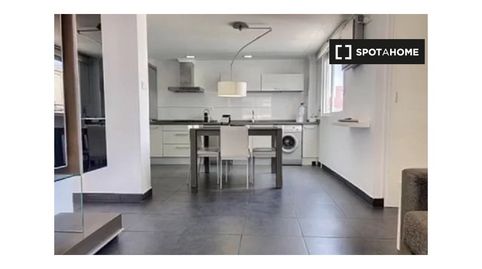 Foto 3 de Piso de alquiler en El Cabanyal - El Canyamelar, Valencia Capital