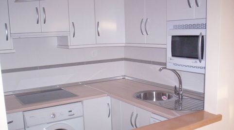 Photo 4 of Flat for rent in Calle Emir, 5, Parque Lagos, Granada Capital