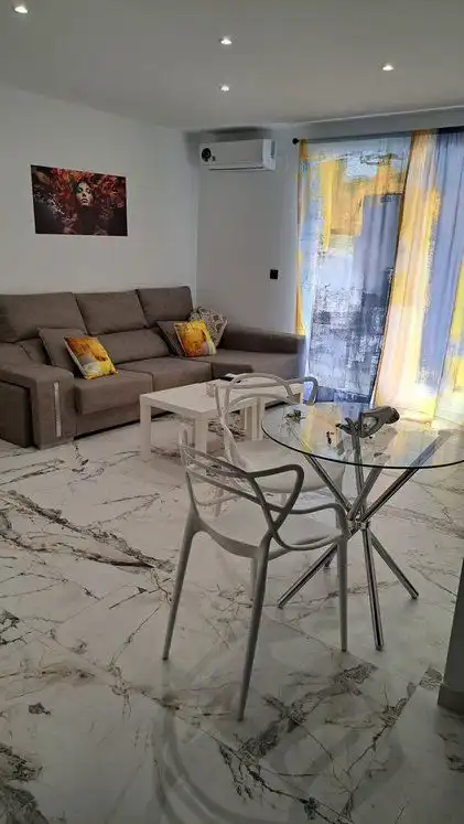 Wohnung mit Aufzug zum Verkauf in Martos, imagen 2