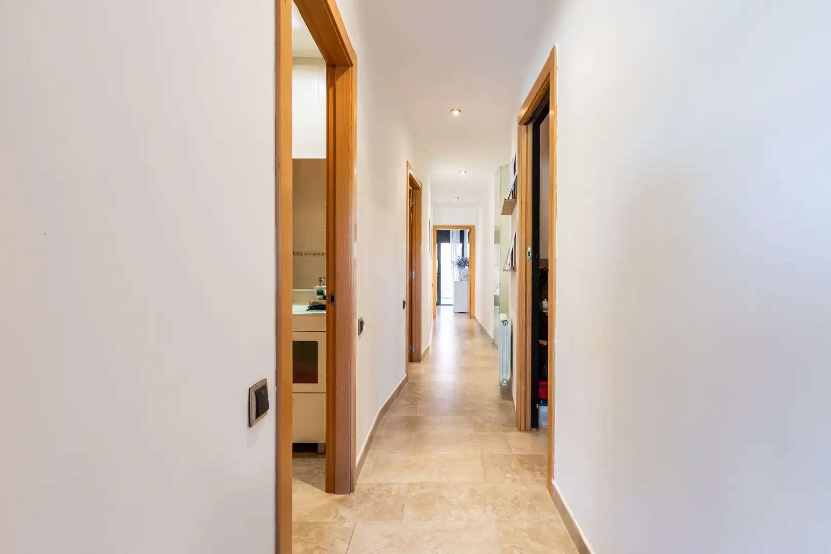 Appartement à vendre à Nord-oest, imagen 36