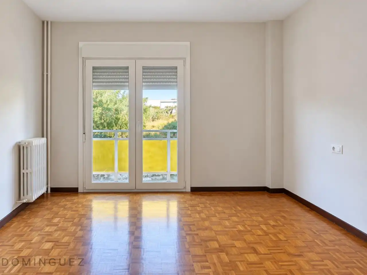 Piso de alquiler en Redondela, Pontevedra
