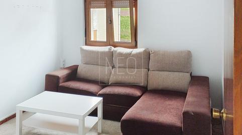 Photo 2 of Single-family semi-detached for sale in Carretera Pumarabule, Carbayin - Lieres - Valdesoto, Asturias