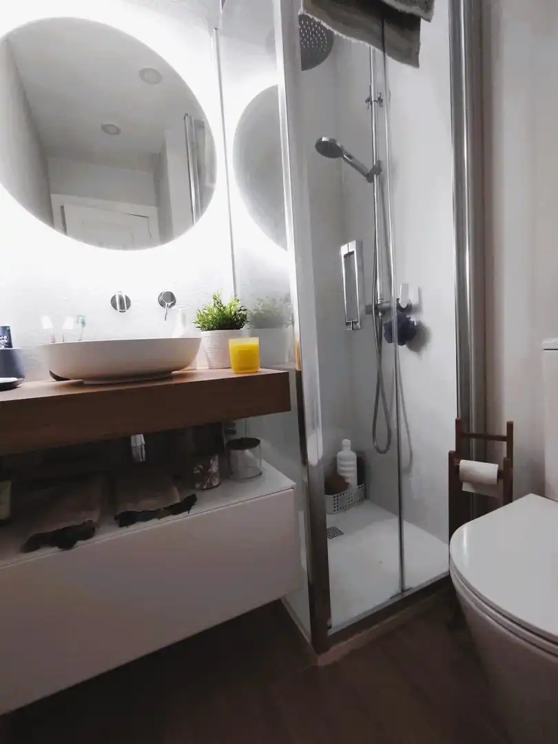 Flat with pool to rent in Andrés Segovia 7, imagen 18