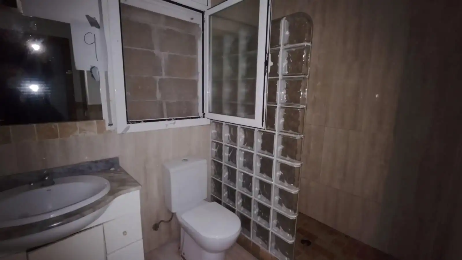 Maison avec jardin à vendre à Mas Mora - Sant Daniel, imagen 10