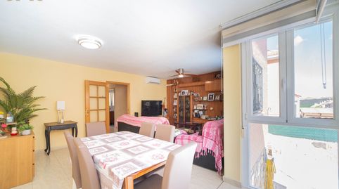 Foto 5 de Casa adosada en venda a Calle Acebo, 30, Parque Coimbra, Móstoles