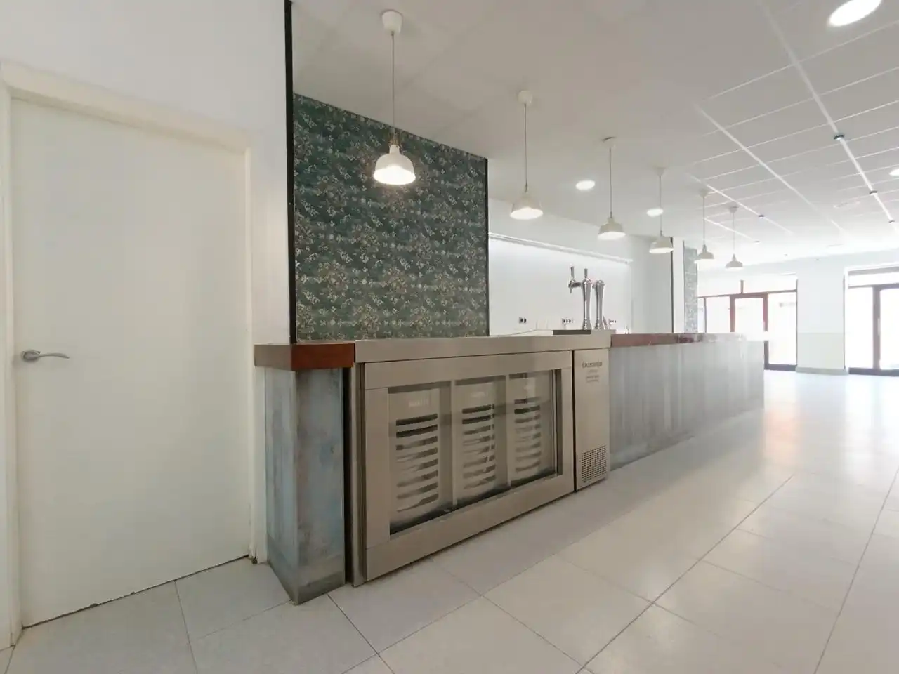 Local comercial en venda a Ibi, imagen 10