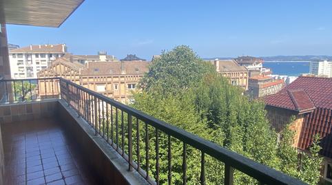 Foto 5 de Piso en venta en Santander - Calle Manuel Gonzalez Hoyos, 6, Valdenoja, Cantabria