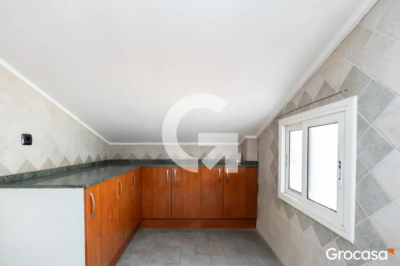 Flat with terrace for sale in CL SANT SALVADOR, imagen 11