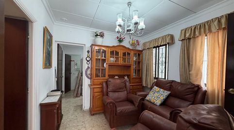 Photo 3 of Flat for sale in Centro - La Costilla, Rota