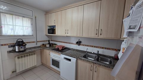 Photo 4 of Detached homes for sale in Carrer la Paz, Llívia, Lleida Capital