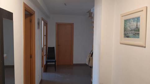 Photo 3 of Duplex for sale in Carrer Anselm Clavé, Linyola, Lleida