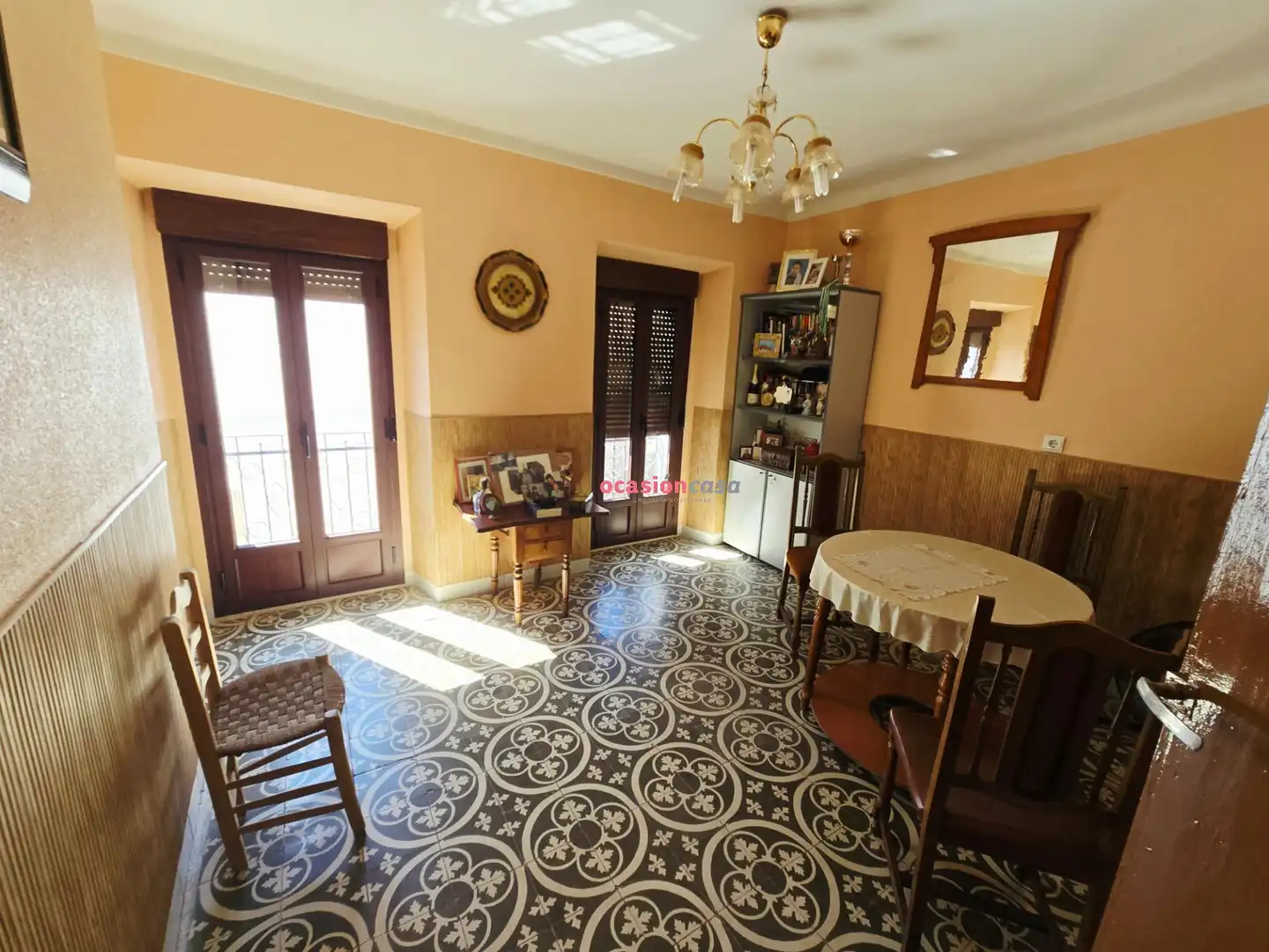 Haus zum Verkauf in Villanueva de Córdoba, imagen 6