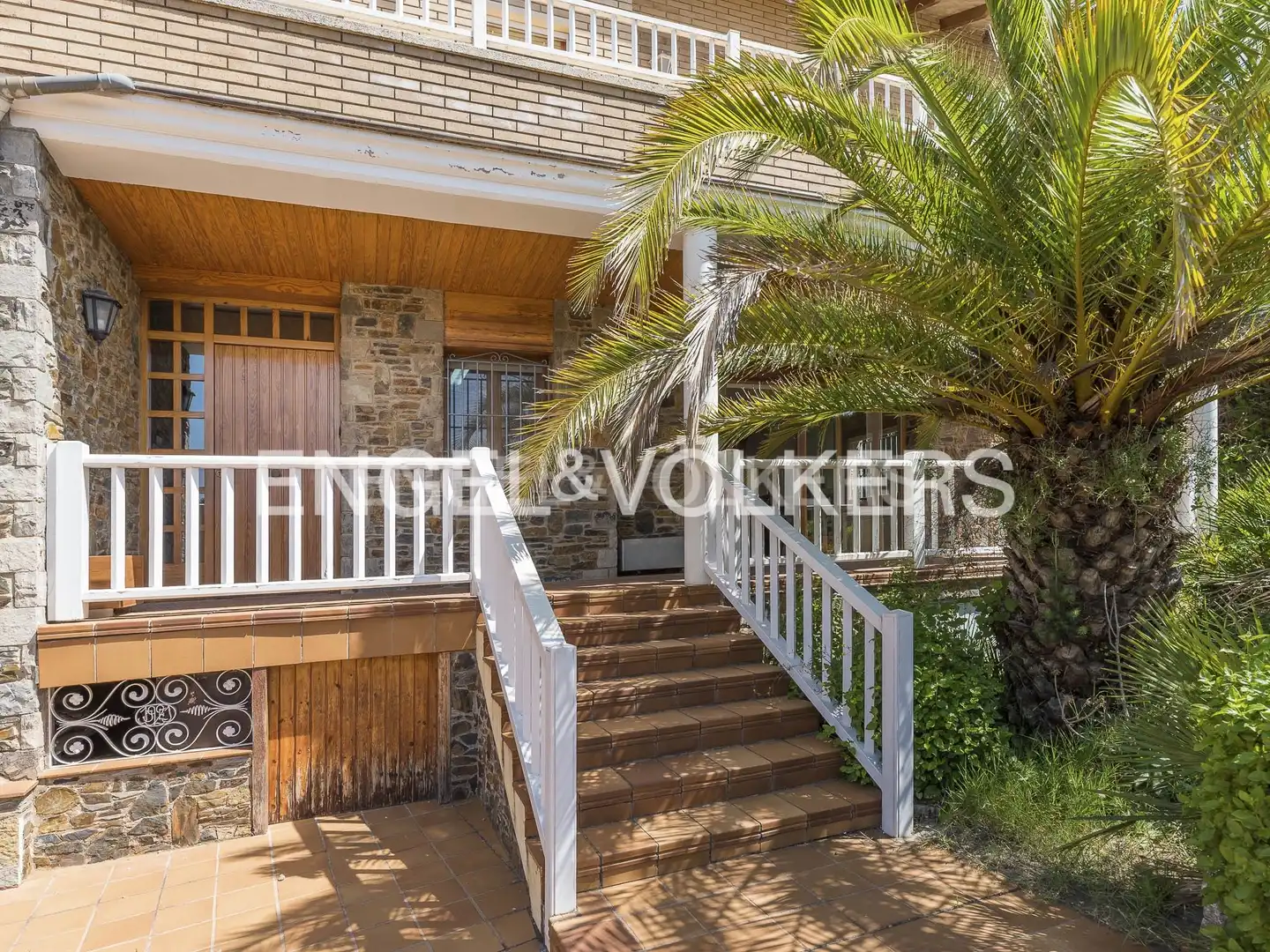 Maison avec terrasse à vendre à Castellnou de Bages, imagen 41