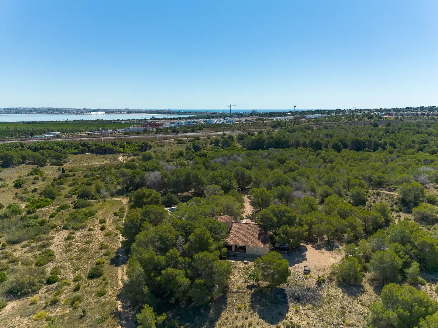 Villa avec piscine à vendre à Calle Zv 54 33.10, imagen 59