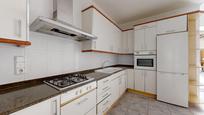 Kitchen of Country house for sale in Alberic