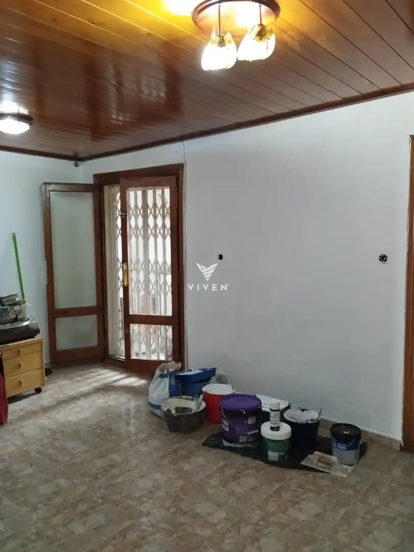 Casa o chalet en venta en Vilanova i la Geltrú con Calefacción y Amueblado