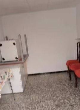 Trastero en Alquiler en Ciudad Jardín