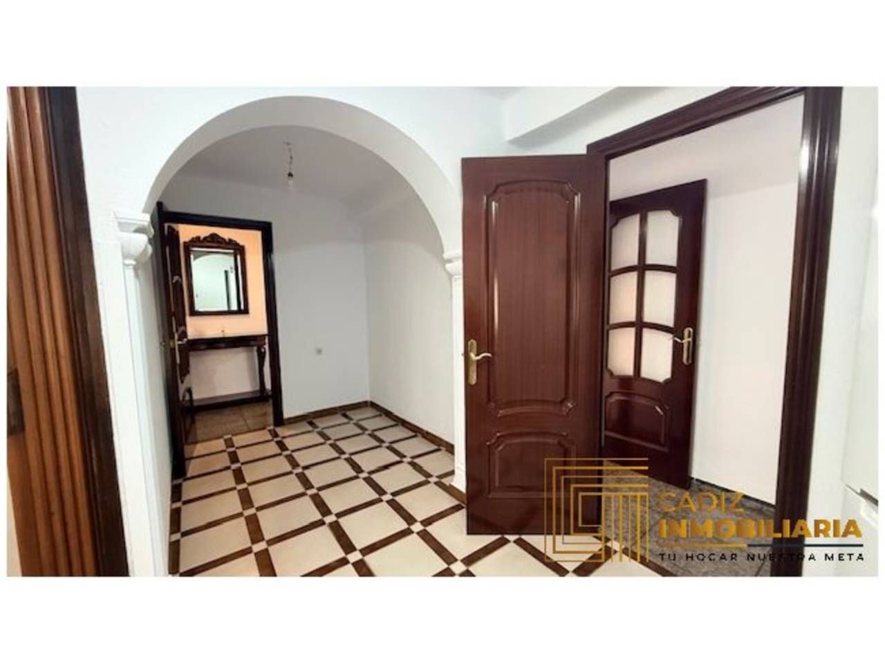 Flat for sale in Paseo Marítimo - San José - La Laguna