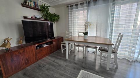 Foto 5 de Apartament en venda a Playa Levante, Santa Pola