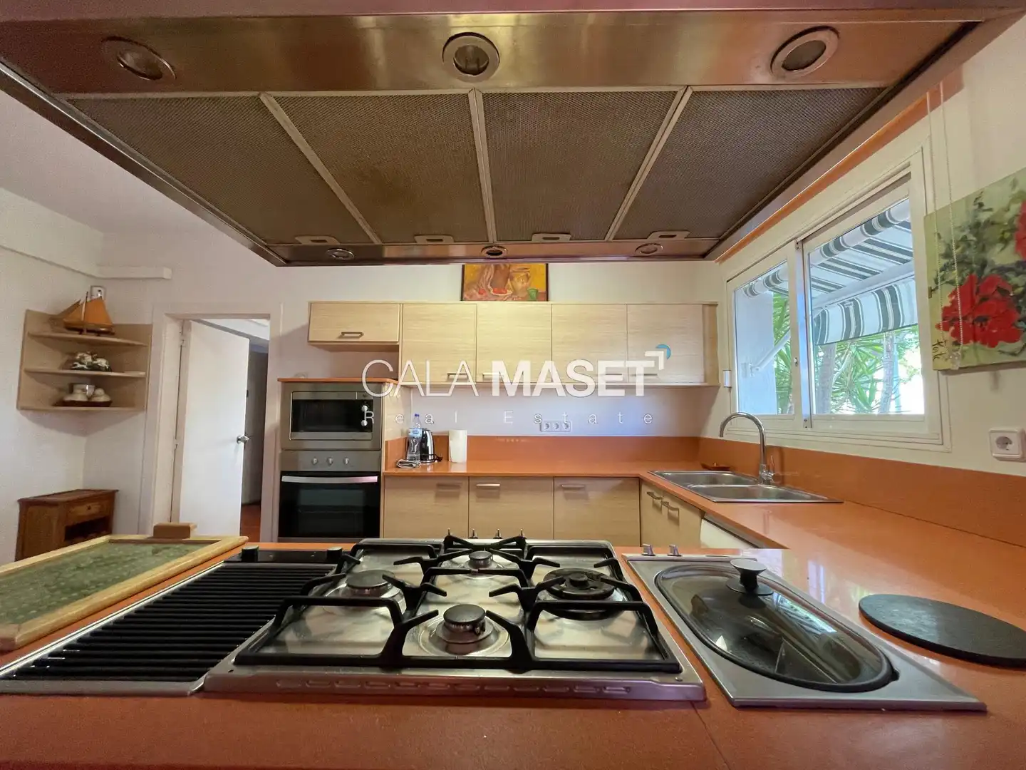 Maison avec jardin à vendre à Tramuntana, imagen 14