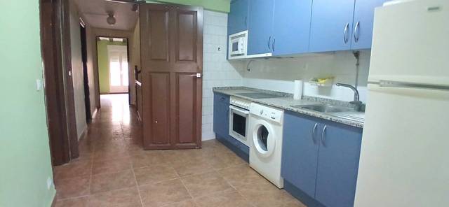 Casa-chalet en Venta en MAYOR en Corera