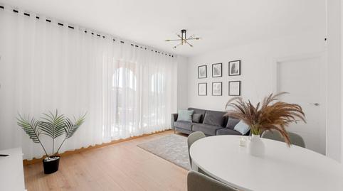 Foto 5 de Pis en venda a Zona Centro Comercial Torrequebrada, Benalmádena