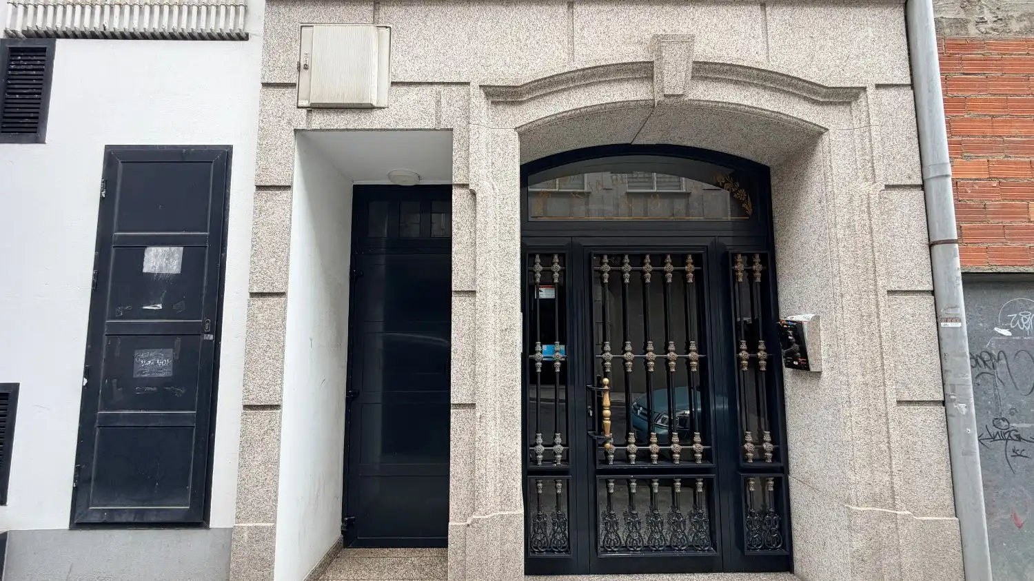 Pis amb ascensor en venda a N/A, imagen 26