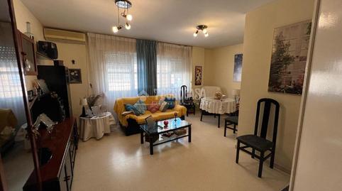 Foto 3 de Pis en venda a Oeste, Badajoz