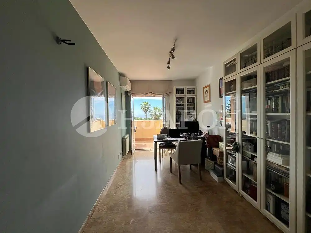 Casa con piscina en venta en Teià, imagen 23
