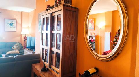 Foto 4 de Dúplex en venta en Costa Esuri, Ayamonte