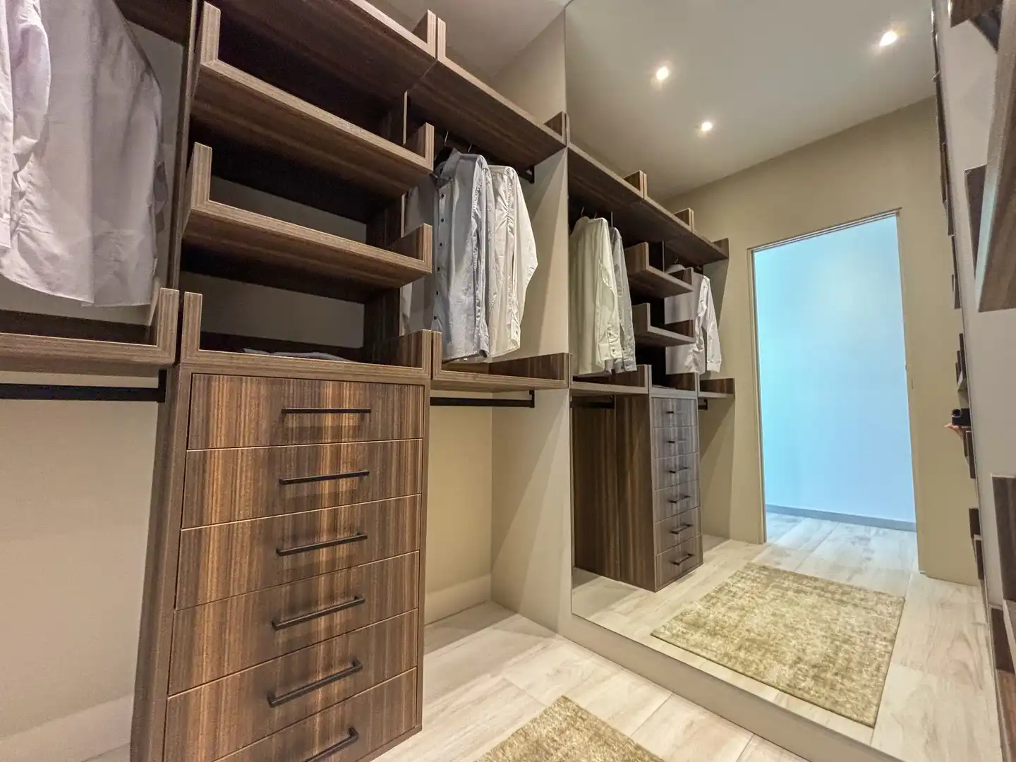 Chalet con piscina en venta en Algorfa, imagen 31