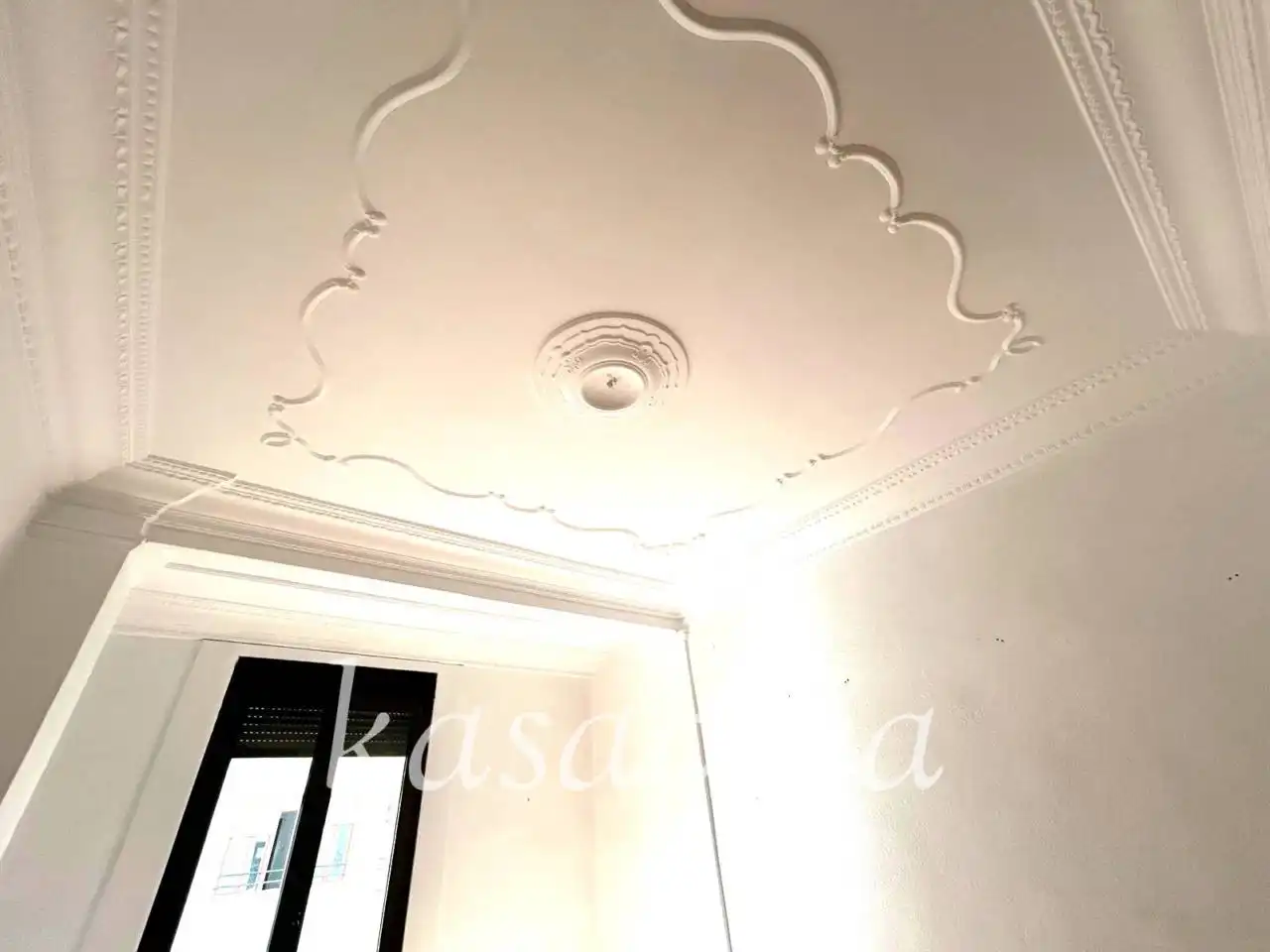 Büro mit Aufzug zur Miete in Calle Cirilo Amorós, imagen 27