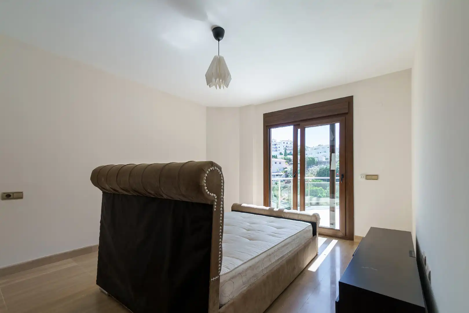 Maison avec piscine à louer à CORAL DE RIVIERA 8, imagen 19