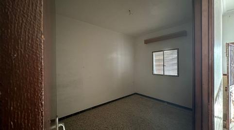 Photo 5 of Houses for sale in San Mateo, Torre Cruz - Los Molinos, Utrera