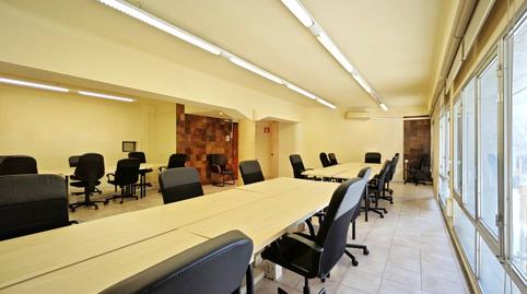Photo 3 of Office for sale in Saclosa, Plaça Catalunya, Barcelona